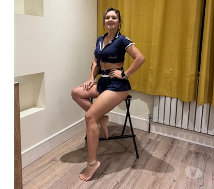 Escorts Pinner Harrow - Photos for CHINY back in Pinner town !