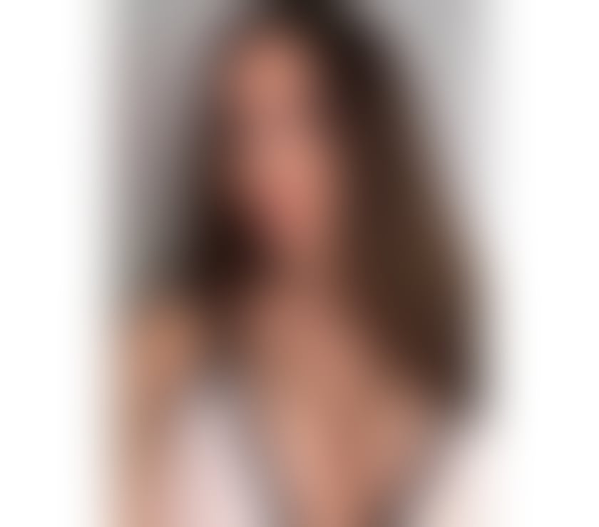 NATHALIA, NEW GIRL FOR YOU 🥰