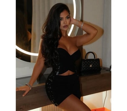 Escorts Bracknell Bracknell Forest - Photos for NATHALIA, NEW GIRL FOR YOU 🥰