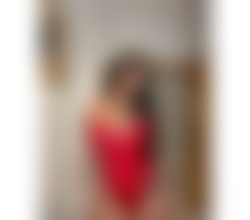  Escorts & Erotic Massage Norwich City Centre Norwich - Photos for KIMI🥂New PARTY♥️UNREAL BODY🎁🥰