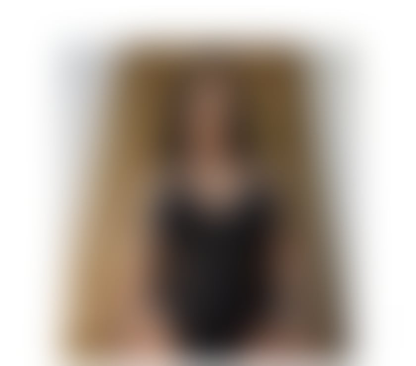 Escorts Norfolk Norwich - Photos for KIMI🥂New PARTY♥️UNREAL BODY🎁🥰