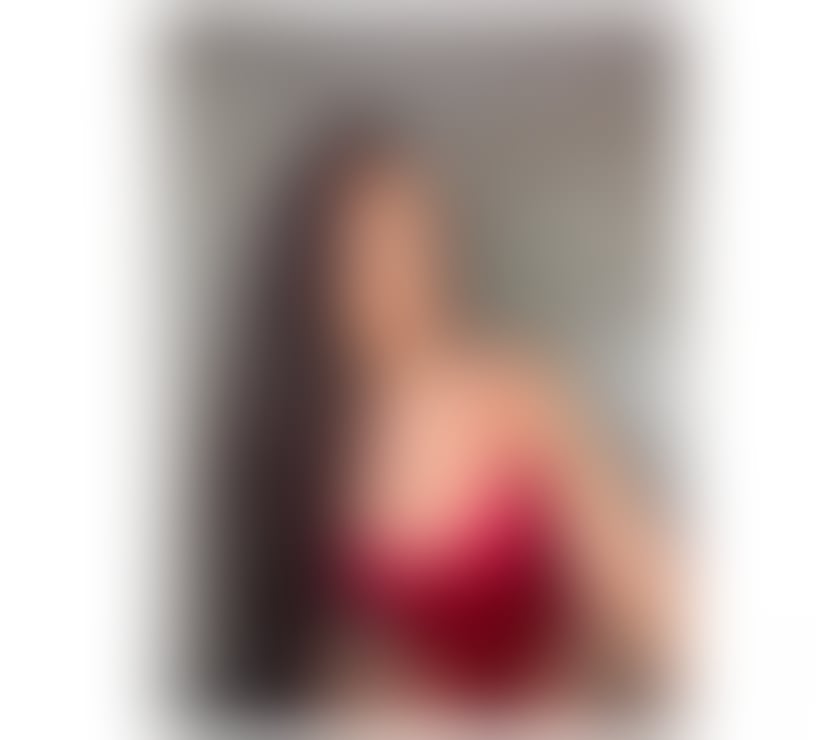 Escorts Norfolk Norwich - Photos for KIMI🥂New PARTY♥️UNREAL BODY🎁🥰