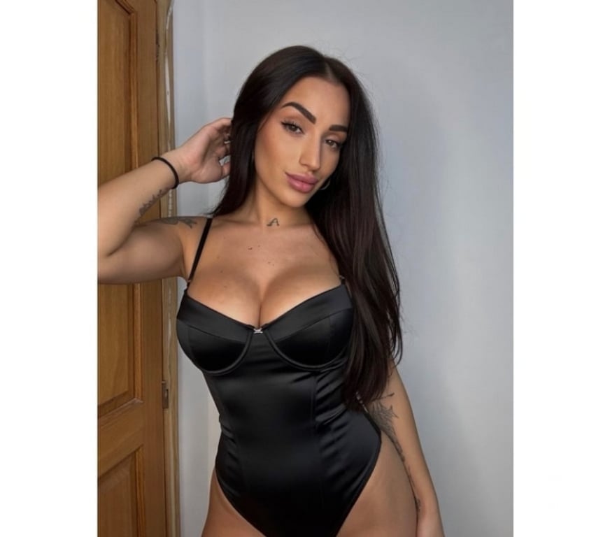Escorts Norfolk Norwich - Photos for KIMI🥂New PARTY♥️UNREAL BODY🎁🥰