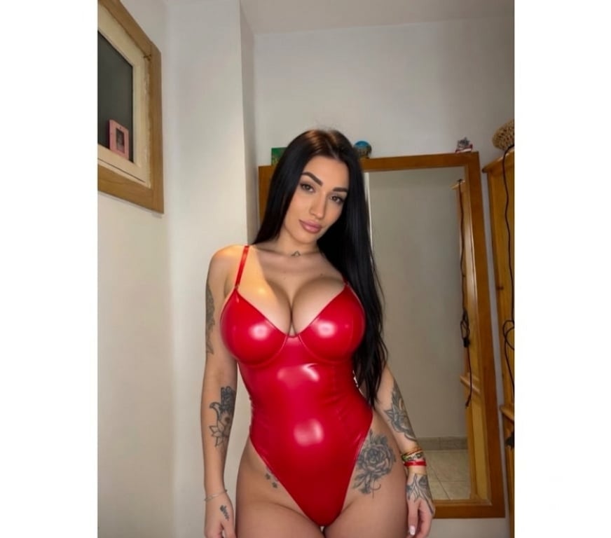 Escorts Norfolk Norwich - Photos for KIMI🥂New PARTY♥️UNREAL BODY🎁🥰