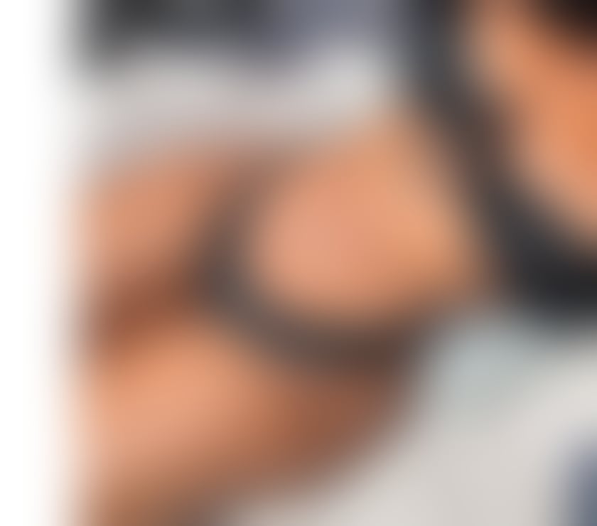 Escorts Kent Medway - Kent - Photos for beautiful hot sexy calm girl🤔😍🔥