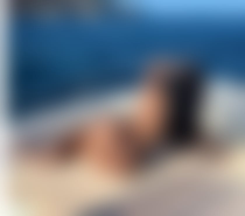 Escorts Kent Medway - Kent - Photos for beautiful hot sexy calm girl🤔😍🔥