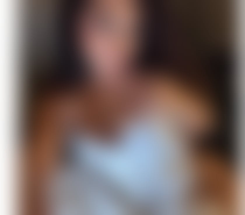 Escorts Kent Medway - Kent - Photos for beautiful hot sexy calm girl🤔😍🔥