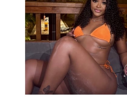 Spanish Escorts Saint Marys Island Medway - Kent - Photos for beautiful hot sexy calm girl🤔😍🔥