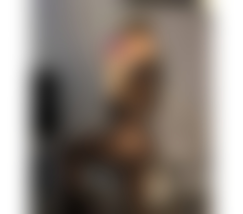 Escorts Devon Torbay - Photos for Lovable babe in town OUTCALLS 💕