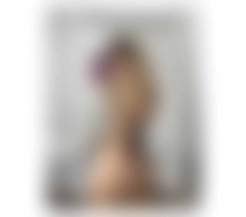 Escorts Devon Torbay - Photos for Lovable babe in town OUTCALLS 💕