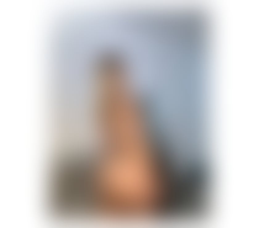 Lovable babe in town OUTCALLS 💕