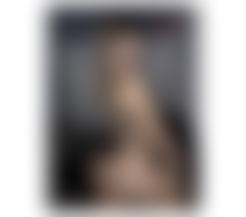 Escorts Devon Torbay - Photos for Lovable babe in town OUTCALLS 💕