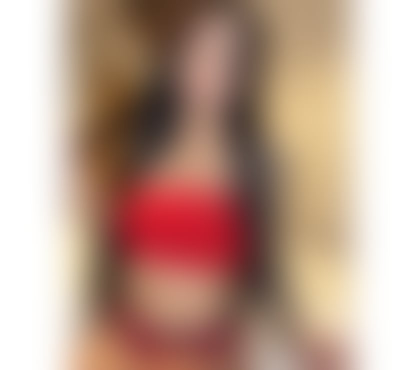 NEW GIRL‼️JUST OUTCALL‼️PARTY GIRL 🥰