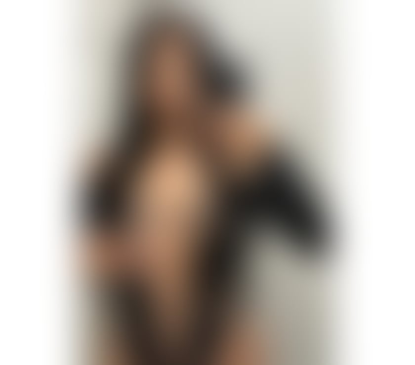 Escorts Bedfordshire Luton - Photos for NEW GIRL‼️JUST OUTCALL‼️PARTY GIRL 🥰