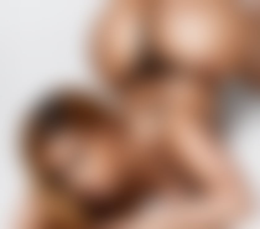 Escorts South East London Croydon - Photos for 🆕GIRLS IN TOWN 🍑BELLISA🎁