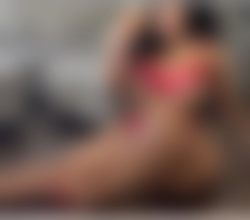 Escorts South East London Croydon - Photos for 🆕GIRLS IN TOWN 🍑BELLISA🎁