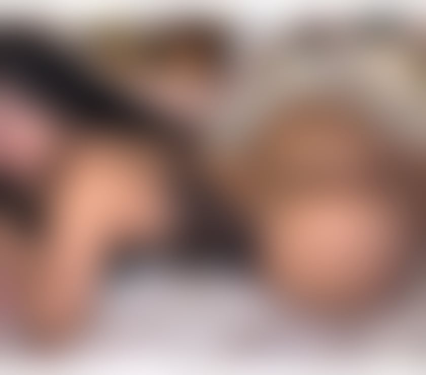 🆕GIRLS IN TOWN 🍑BELLISA🎁