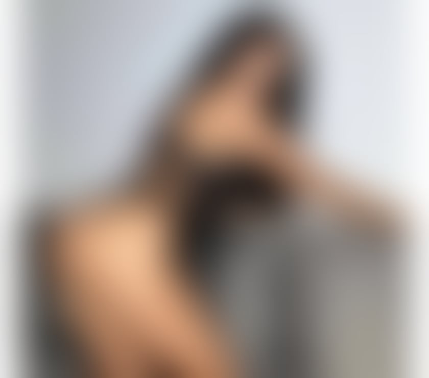 ✨STUNNING BODY 🍑HOT😈REAL100%PARTY