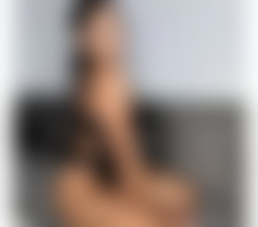 Escorts North West London Harrow - Photos for ✨STUNNING BODY 🍑HOT😈REAL100%PARTY