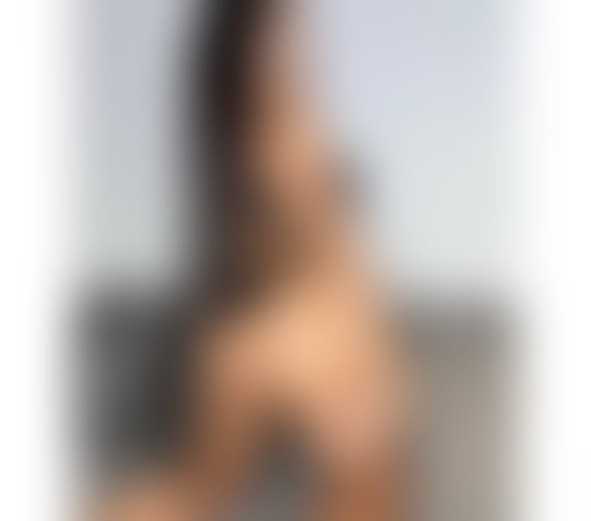 Escorts North West London Harrow - Photos for ✨STUNNING BODY 🍑HOT😈REAL100%PARTY