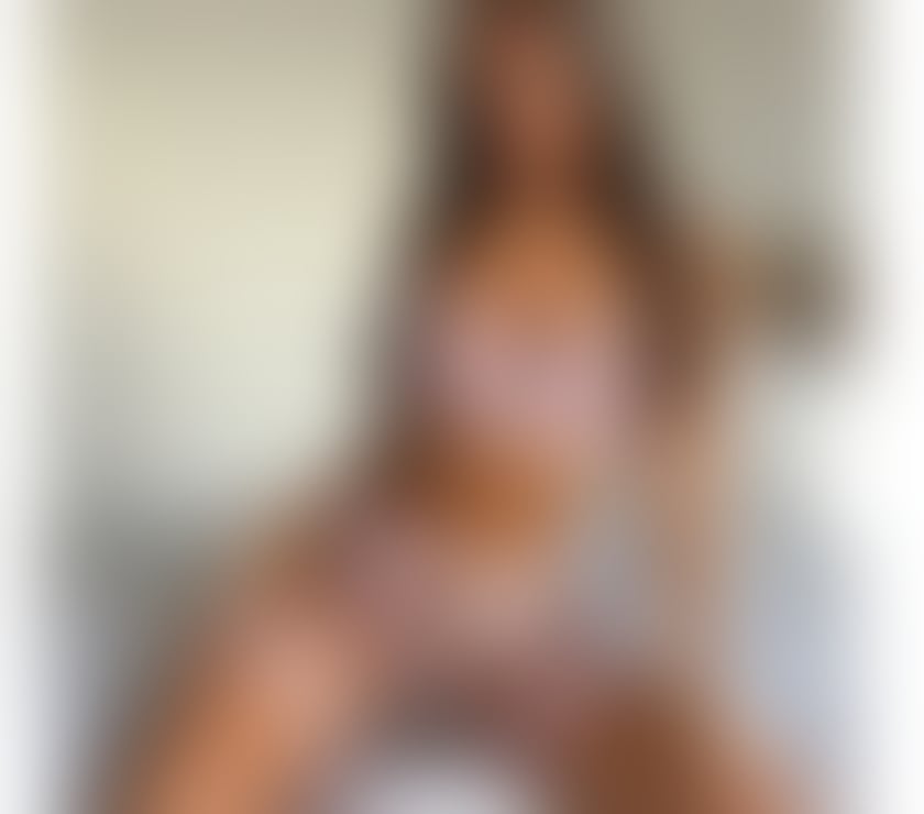 Escorts Bracknell Forest Bracknell - Bracknell Forest - Photos for I’M CHLOE , HOT 🔥SEXY 🥰 REAL