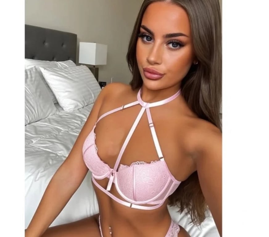 Escorts Bracknell Forest Bracknell - Bracknell Forest - Photos for I’M CHLOE , HOT 🔥SEXY 🥰 REAL