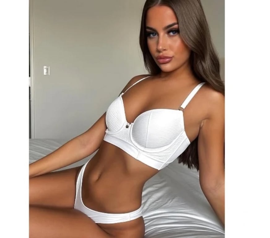 Escorts Bracknell Forest Bracknell - Bracknell Forest - Photos for I’M CHLOE , HOT 🔥SEXY 🥰 REAL