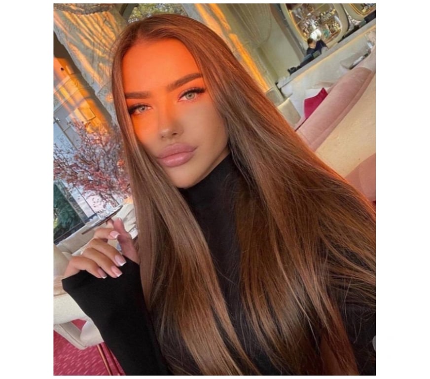 Escorts Bracknell Forest Bracknell - Bracknell Forest - Photos for I’M CHLOE , HOT 🔥SEXY 🥰 REAL