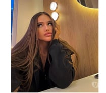 I’M CHLOE , HOT 🔥SEXY 🥰 REAL