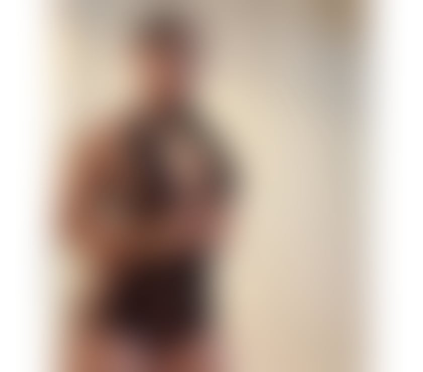 Escorts Essex Southend-on-Sea - Photos for 💥Hi I am Sara party girl💋no rush bes services