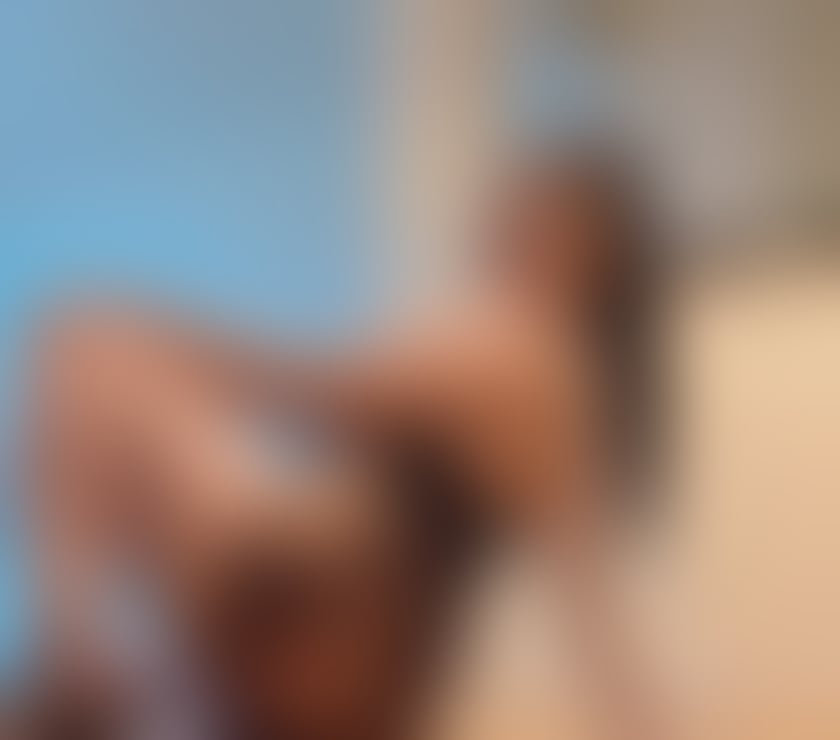 Escorts Essex Southend-on-Sea - Photos for 💥Hi I am Sara party girl💋no rush bes services