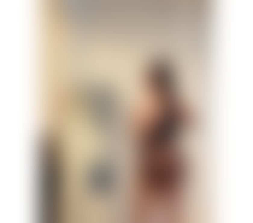 💥Hi I am Sara party girl💋no rush bes services