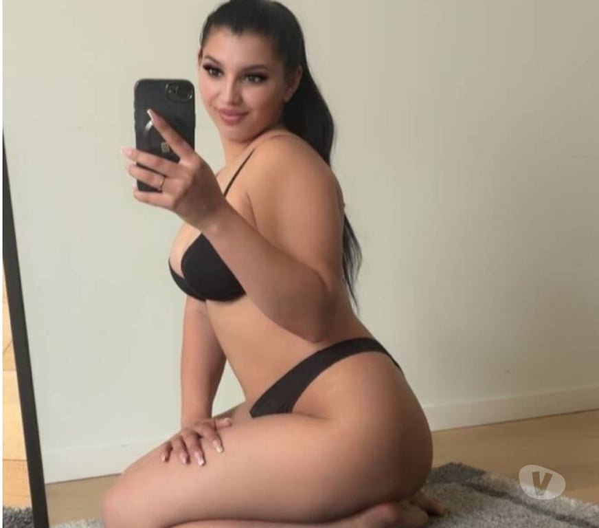 Escorts Essex Southend-on-Sea - Photos for 💥Hi I am Sara party girl💋no rush bes services