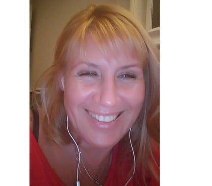 Escorts Woodford East London - Photos for Miss Maggie Turner