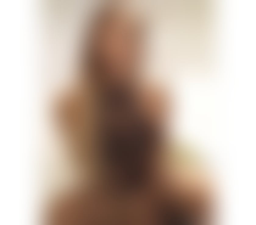 Escorts Lancashire Preston - Photos for NEW HERE ❤️ HIGHCLASS PERFECT BODY💋💋