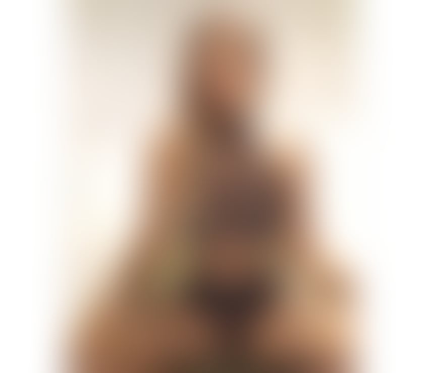  Escorts Preston City Centre Preston - Photos for NEW HERE ❤️ HIGHCLASS PERFECT BODY💋💋