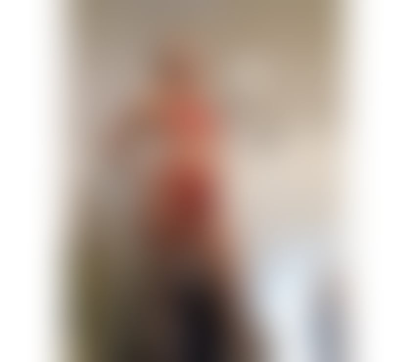 Escorts Lancashire Preston - Photos for NEW HERE ❤️ HIGHCLASS PERFECT BODY💋💋