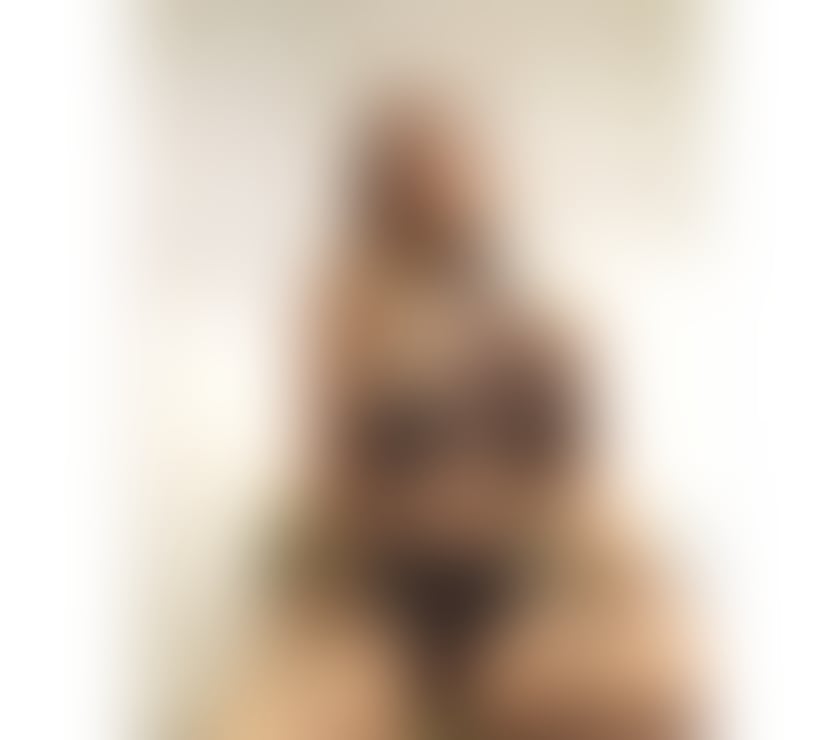 Escorts Lancashire Preston - Photos for NEW HERE ❤️ HIGHCLASS PERFECT BODY💋💋