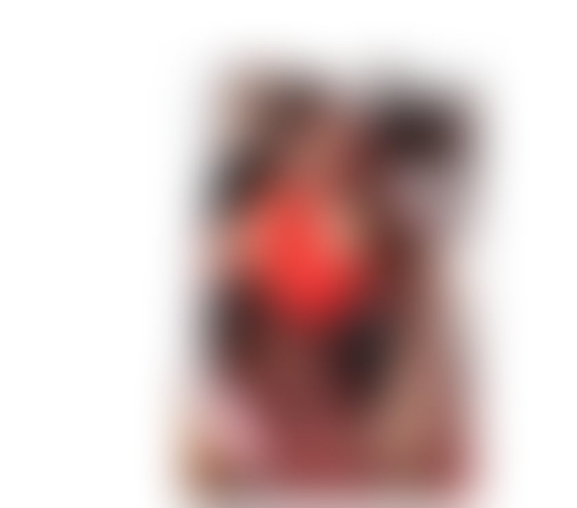 Escorts Hampshire Winchester - Photos for Bruna amazing !! Best GFE