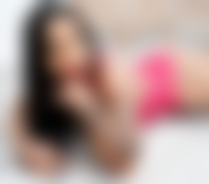 Escorts Hampshire Winchester - Photos for Bruna amazing !! Best GFE