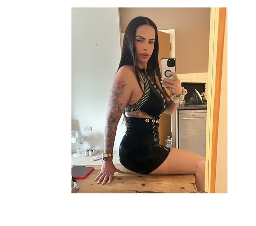 Escorts Hampshire Winchester - Photos for Bruna amazing !! Best GFE