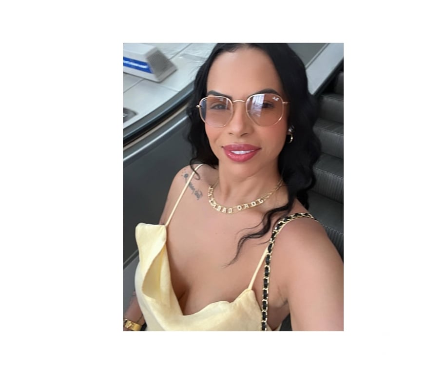 Escorts Hampshire Winchester - Photos for Bruna amazing !! Best GFE