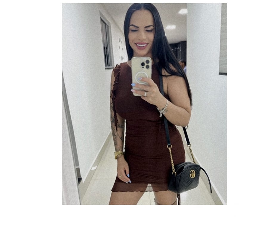 Escorts Hampshire Winchester - Photos for Bruna amazing !! Best GFE