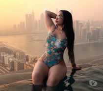 Bruna amazing !! Best GFE