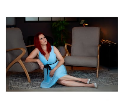  Escorts & Erotic Massage Abingdon Vale of White Horse - Photos for Hanna ❤️ just 1 week Abingdon