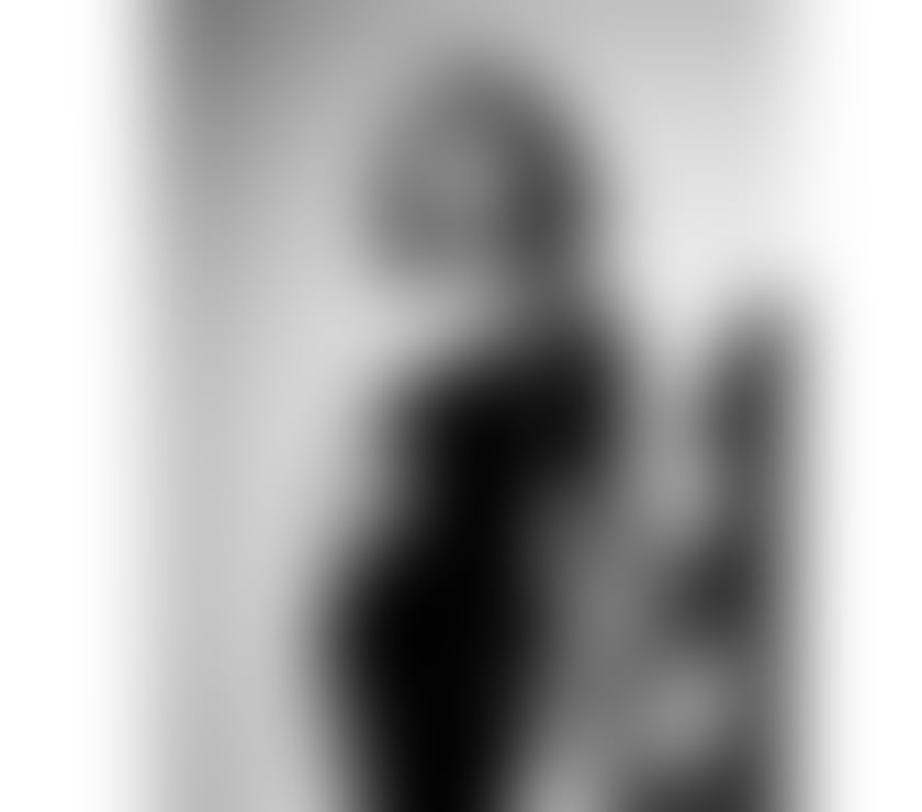 Brazilian Natural Brunnet Warmth & Relaxation 💫