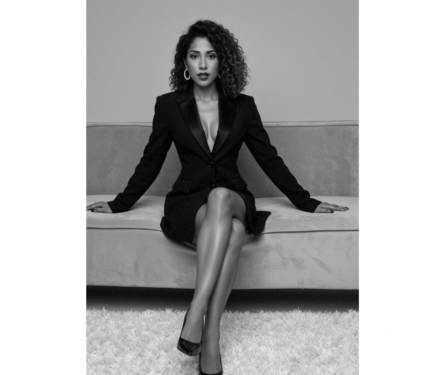 Escorts Bracknell Forest Bracknell - Bracknell Forest - Photos for Brazilian Natural Brunnet Warmth & Relaxation 💫