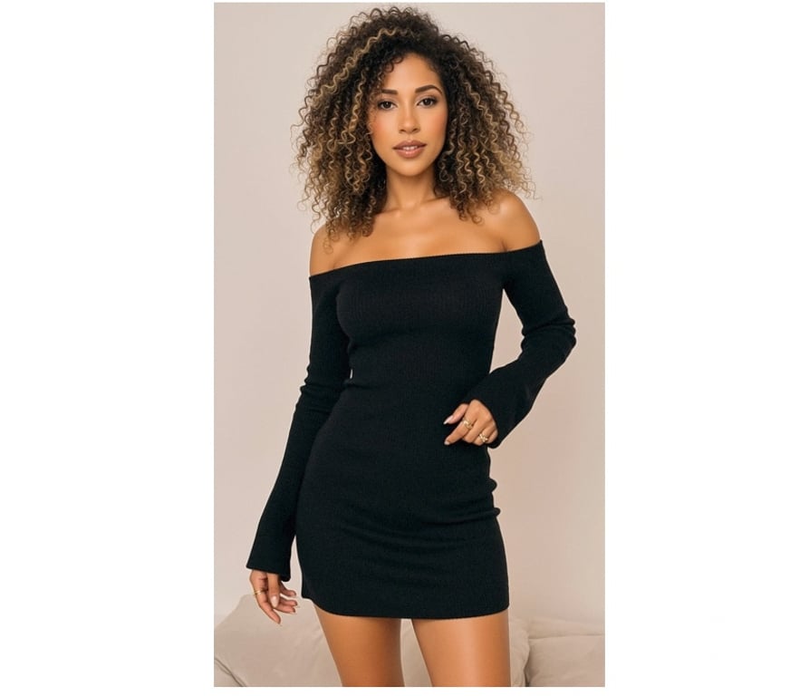 Escorts Bracknell Forest Bracknell - Bracknell Forest - Photos for Brazilian Natural Brunnet Warmth & Relaxation 💫