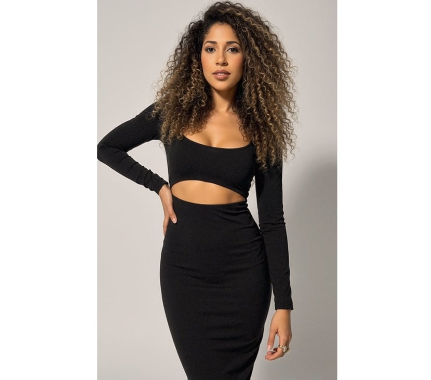 Escorts Bracknell Forest Bracknell - Bracknell Forest - Photos for Brazilian Natural Brunnet Warmth & Relaxation 💫