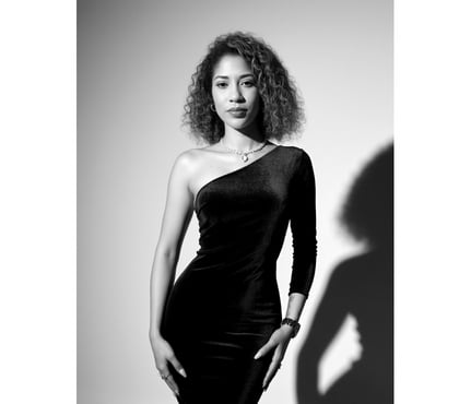 Escorts Bracknell Bracknell Forest - Photos for Brazilian Natural Brunnet Warmth & Relaxation 💫